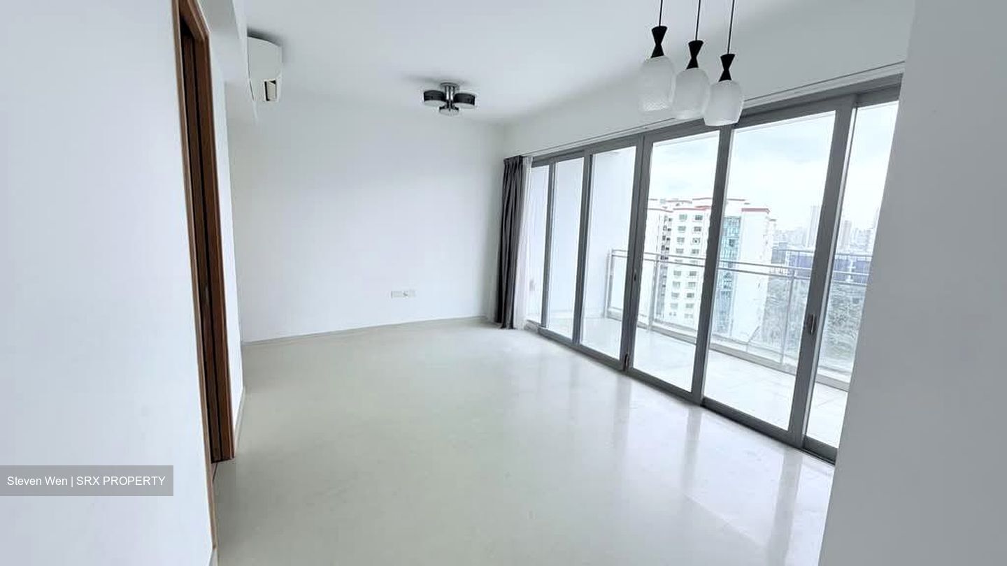 The Scala (D19), Apartment #579110201